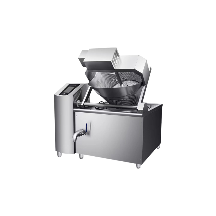 金佰特,山东济南金佰特,金佰特厨具,商用厨具,厨房设备,中央厨房