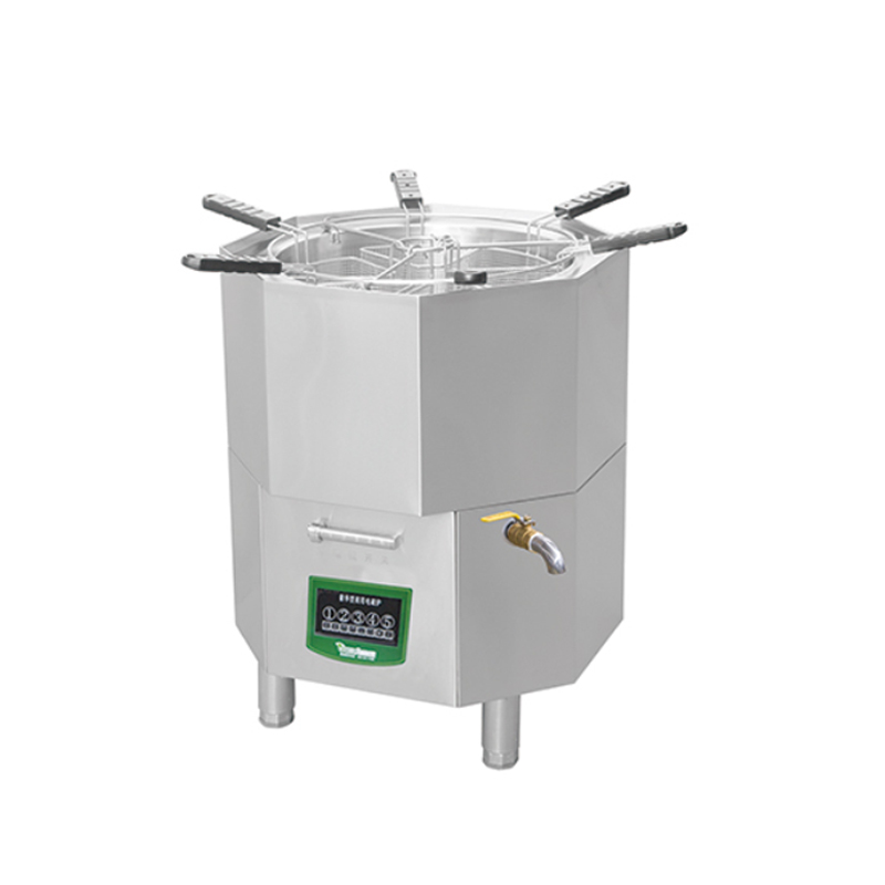 金佰特,山东济南金佰特,金佰特厨具,商用厨具,厨房设备,中央厨房