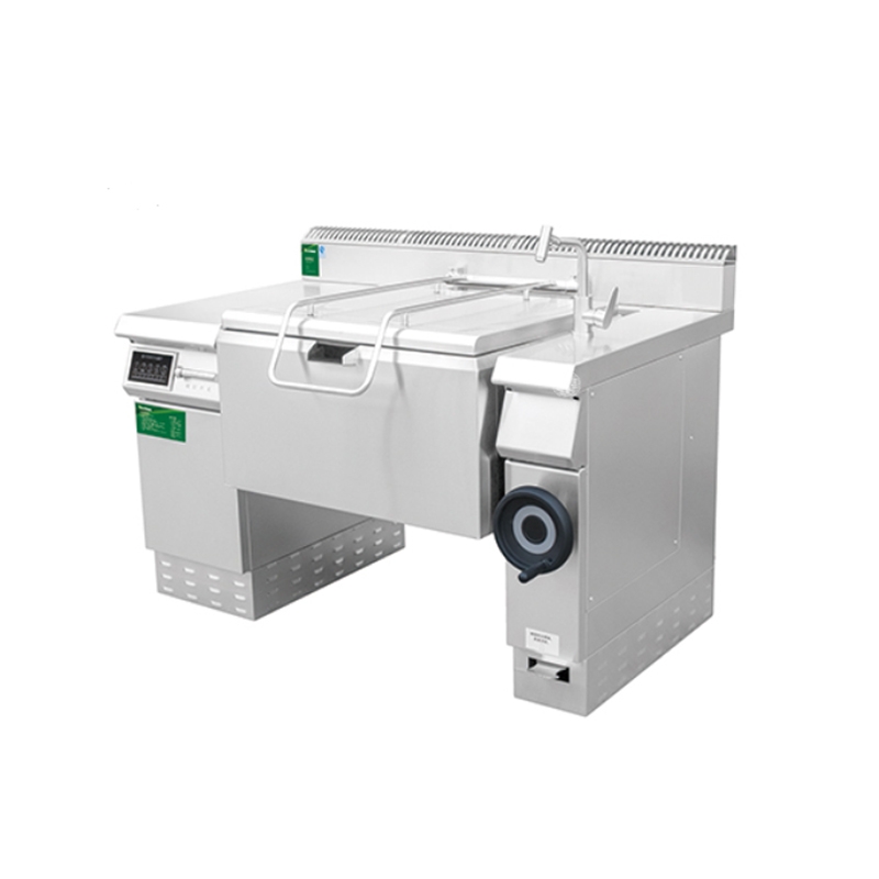 金佰特,山东济南金佰特,金佰特厨具,商用厨具,厨房设备,中央厨房