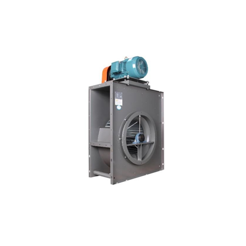 dexipu 带式传动离心风机