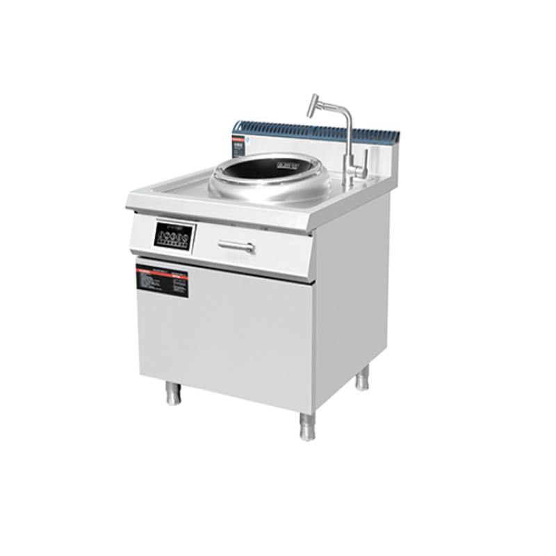 金佰特,山东济南金佰特,金佰特厨具,商用厨具,厨房设备,中央厨房